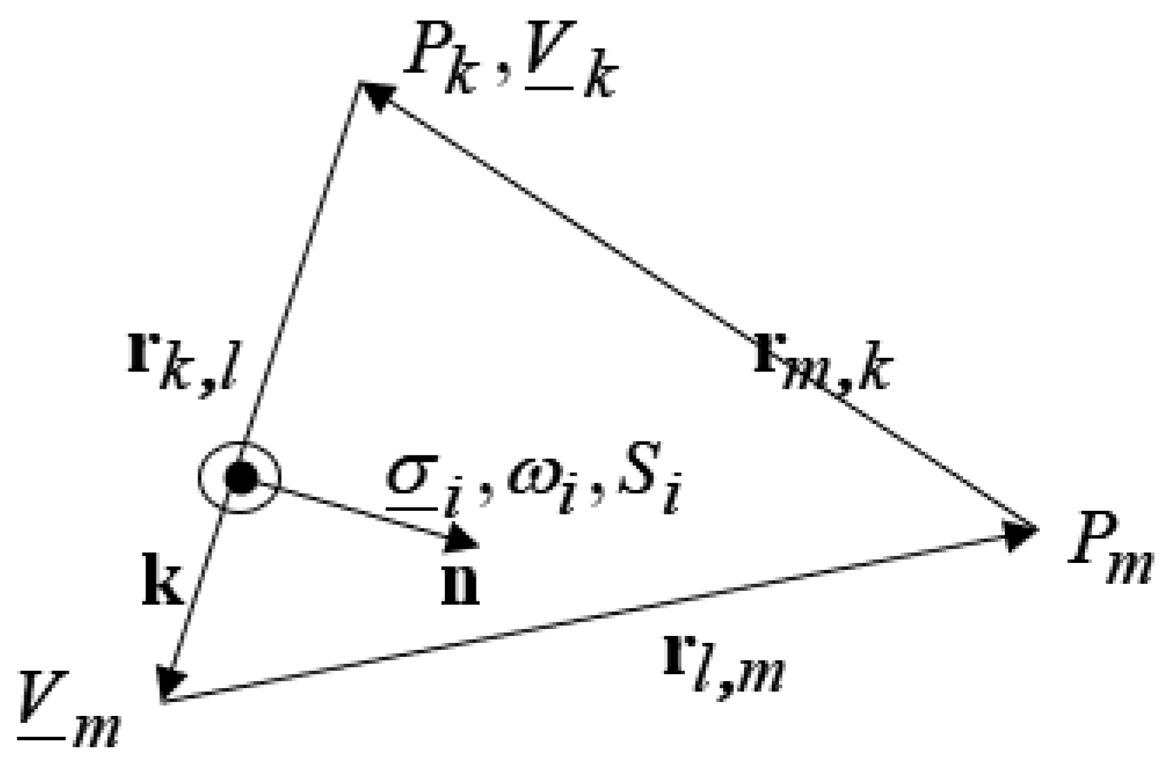 Mathematics 12 00526 g007