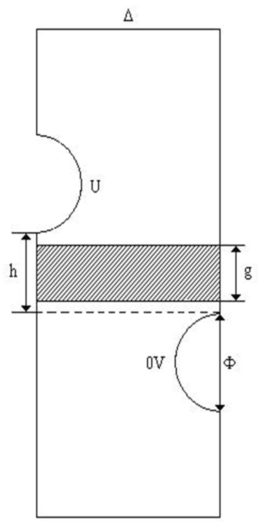 Mathematics 12 00526 g009