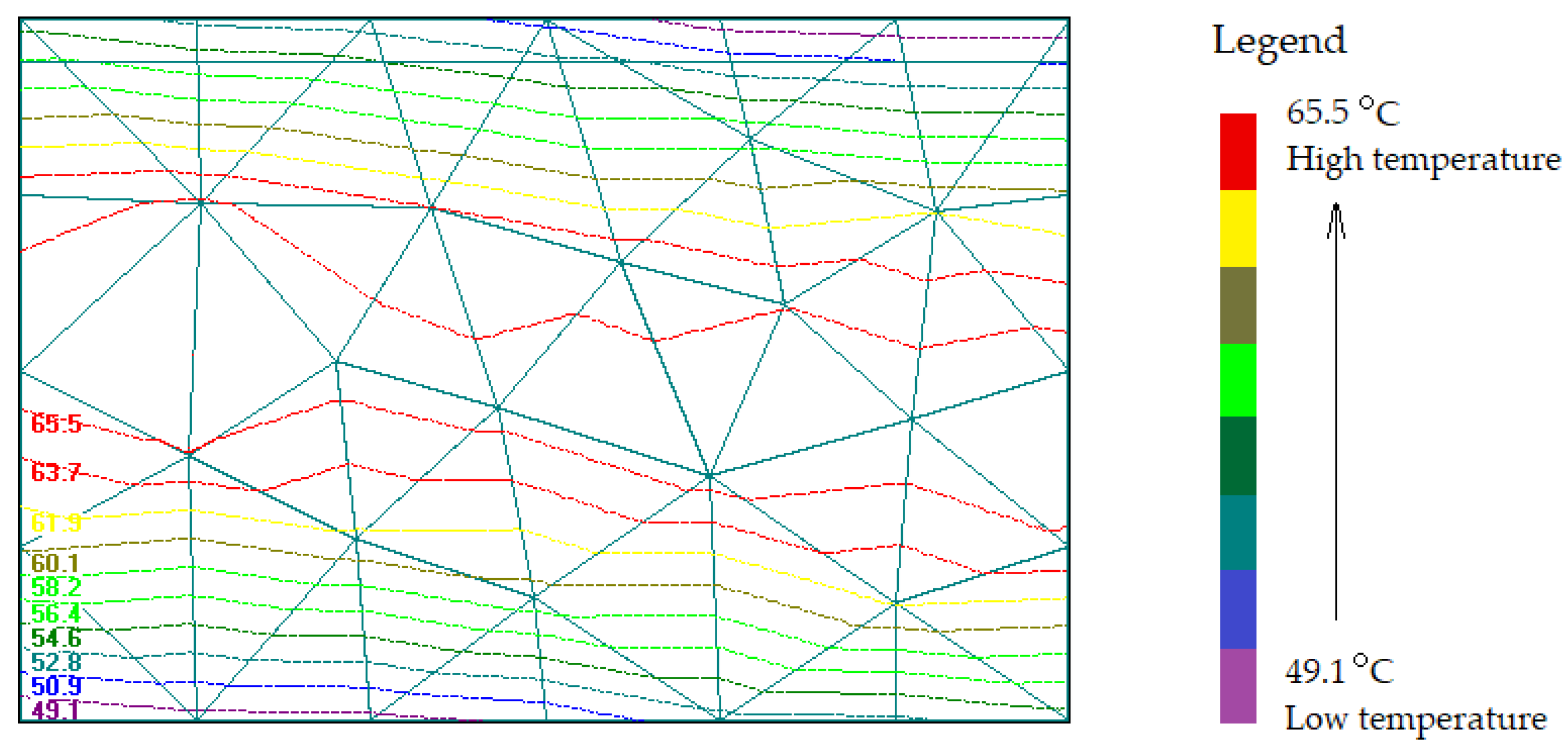 Mathematics 12 00526 g011