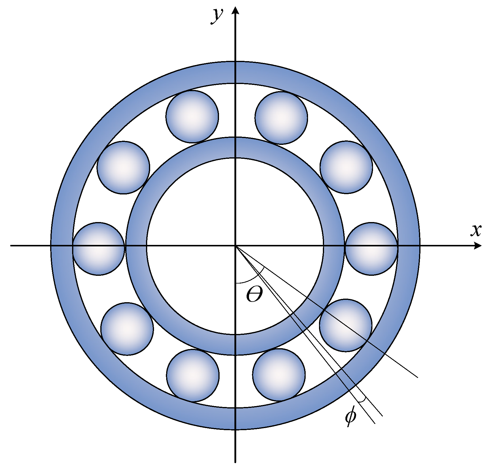 Mathematics 12 00544 g001