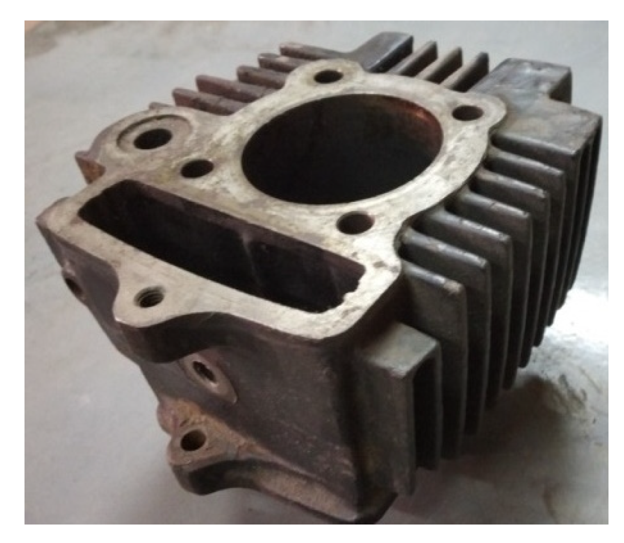 Mathematics 12 00544 g004