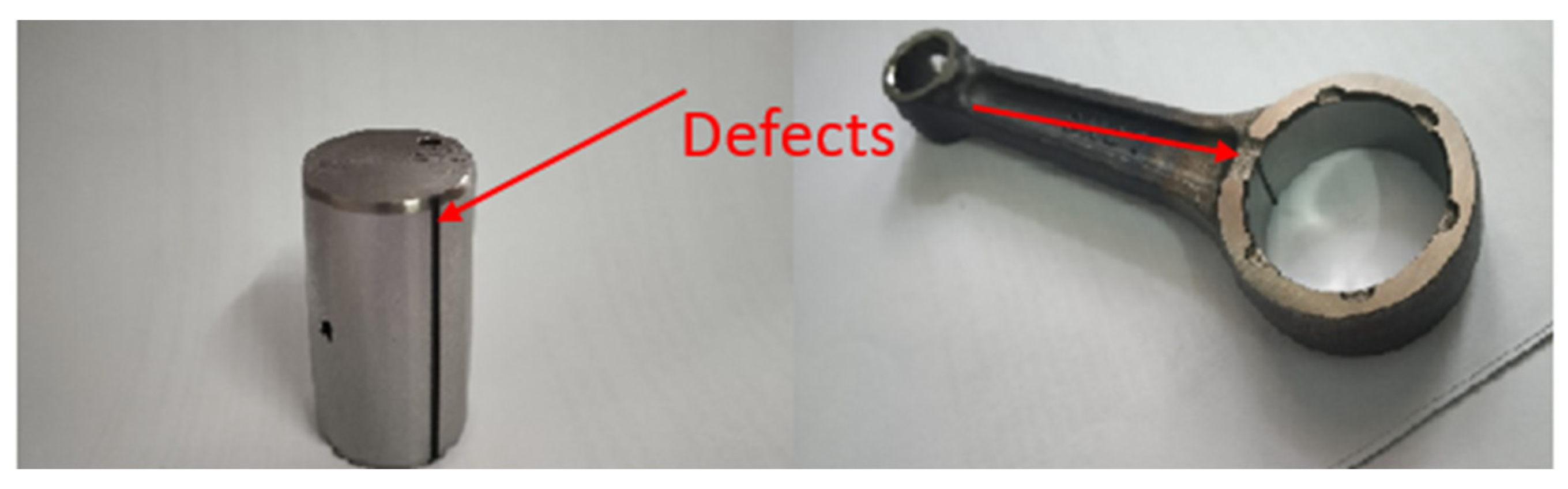 Mathematics 12 00544 g009