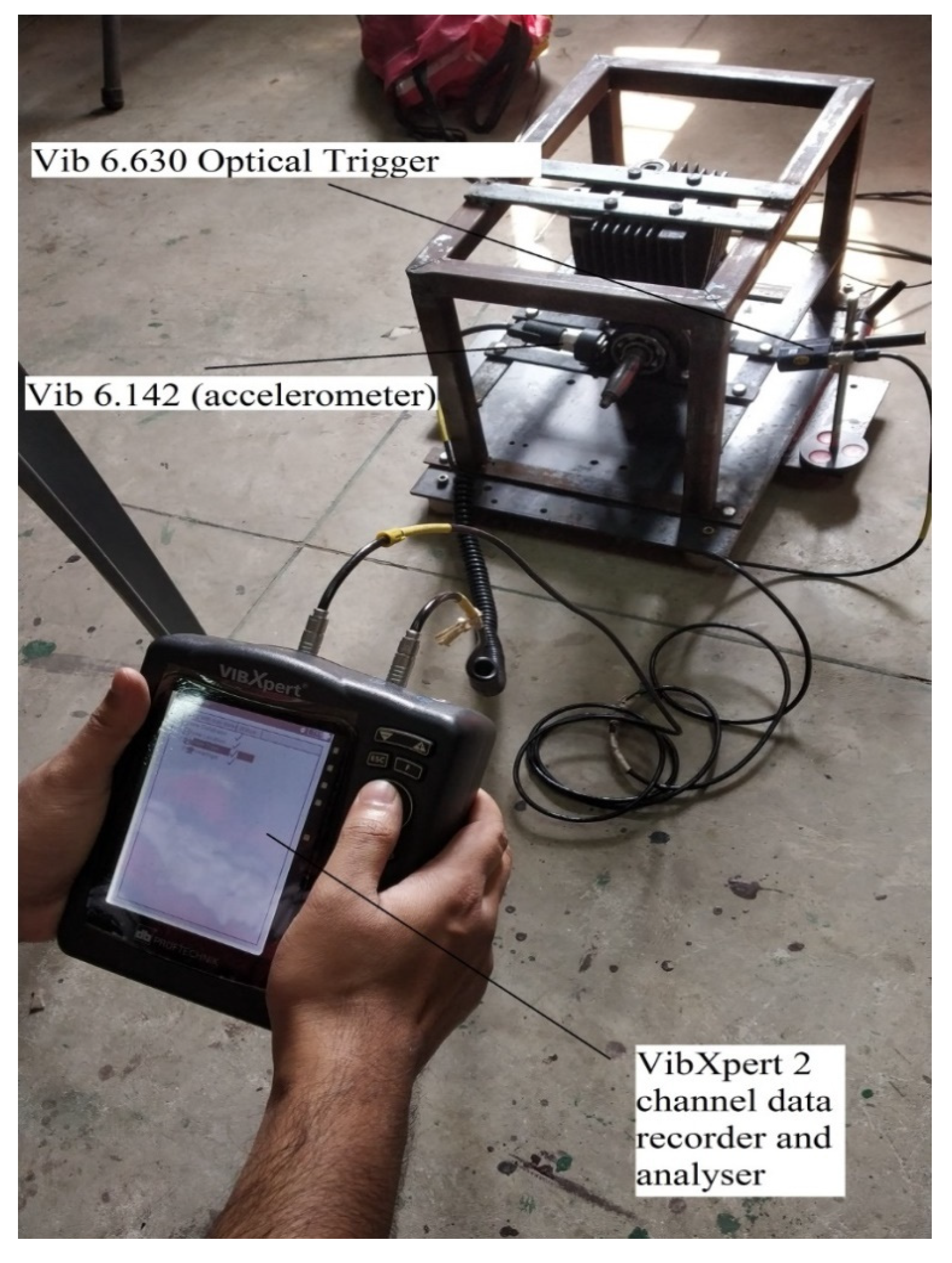 Mathematics 12 00544 g010