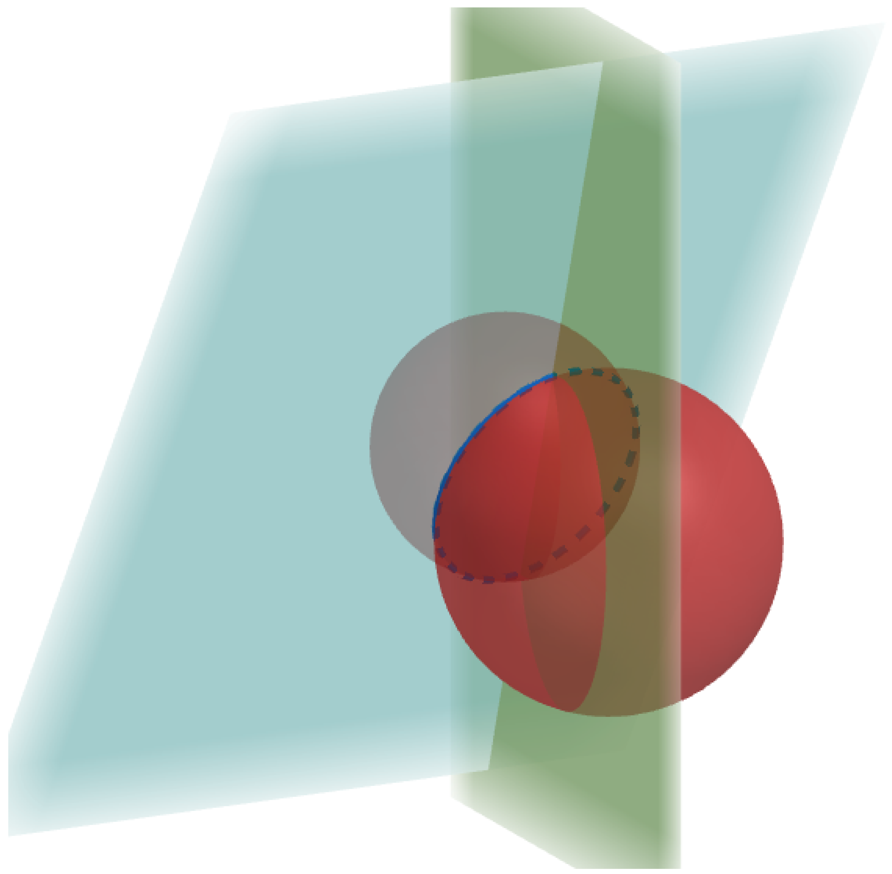 Mathematics 12 00547 g001