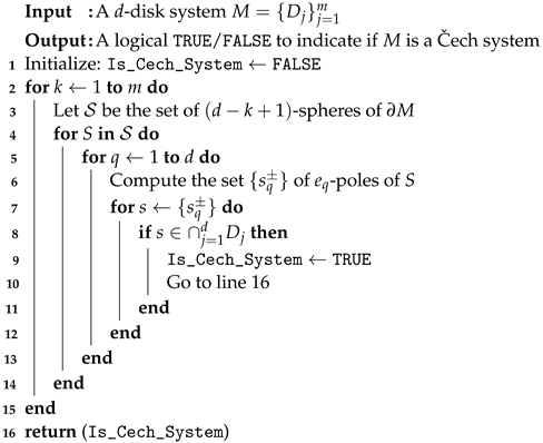 Mathematics 12 00547 i001