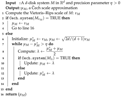 Mathematics 12 00547 i002
