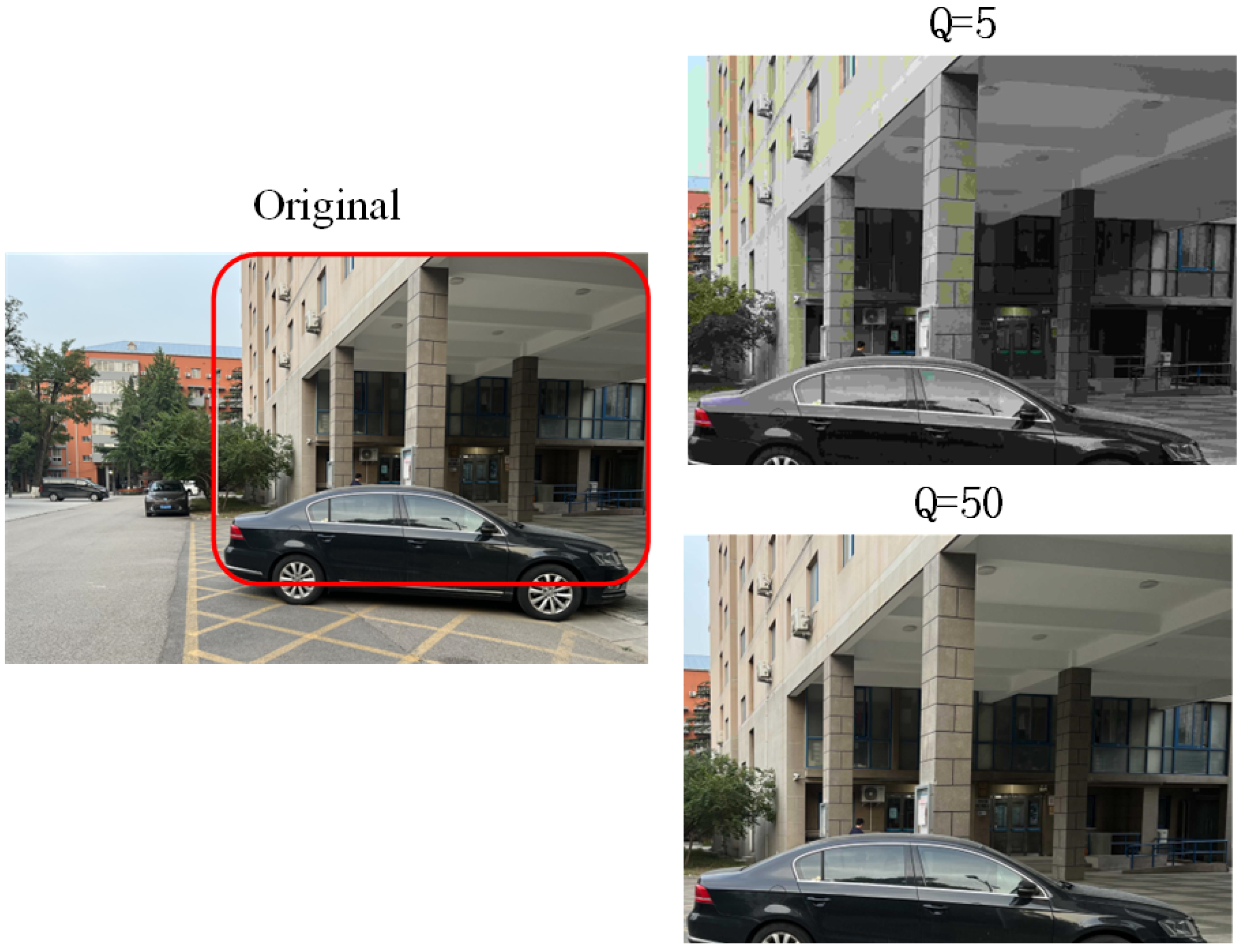 Mathematics 12 00558 g006