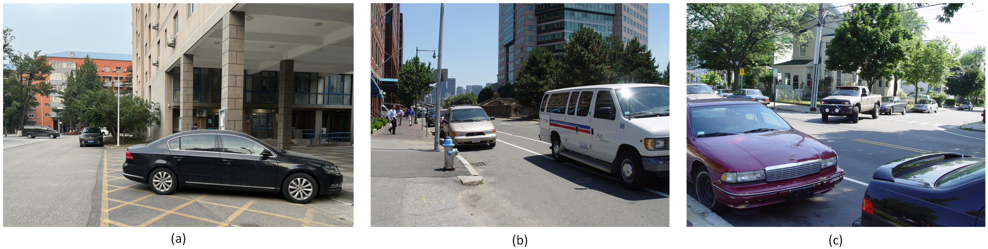 Mathematics 12 00558 g007