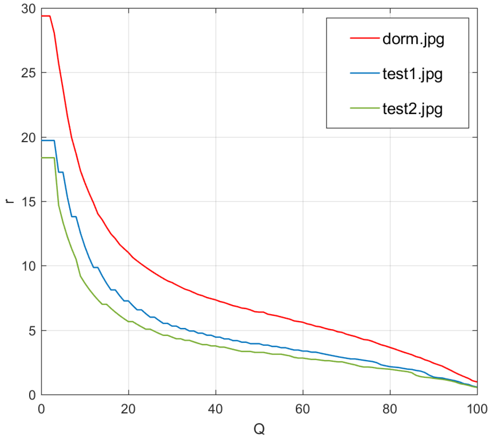 Mathematics 12 00558 g008