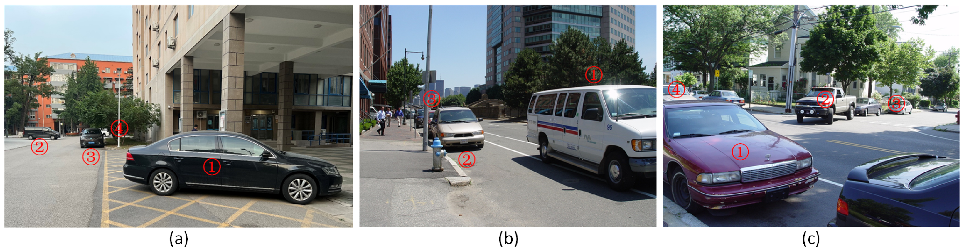 Mathematics 12 00558 g012