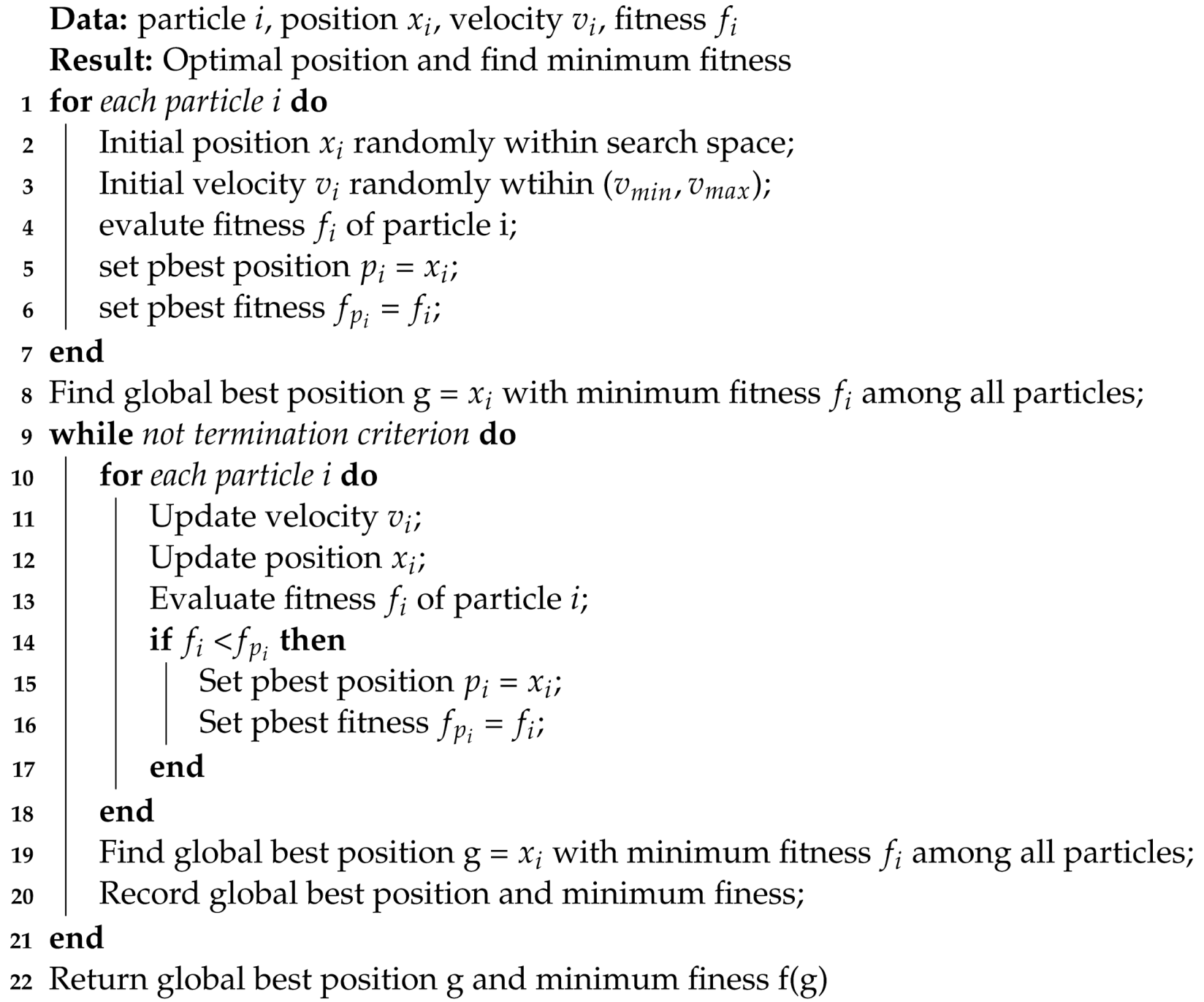 Mathematics 12 00573 i001