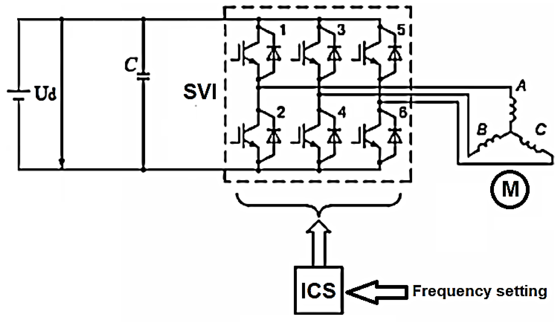 Mathematics 12 00577 g019