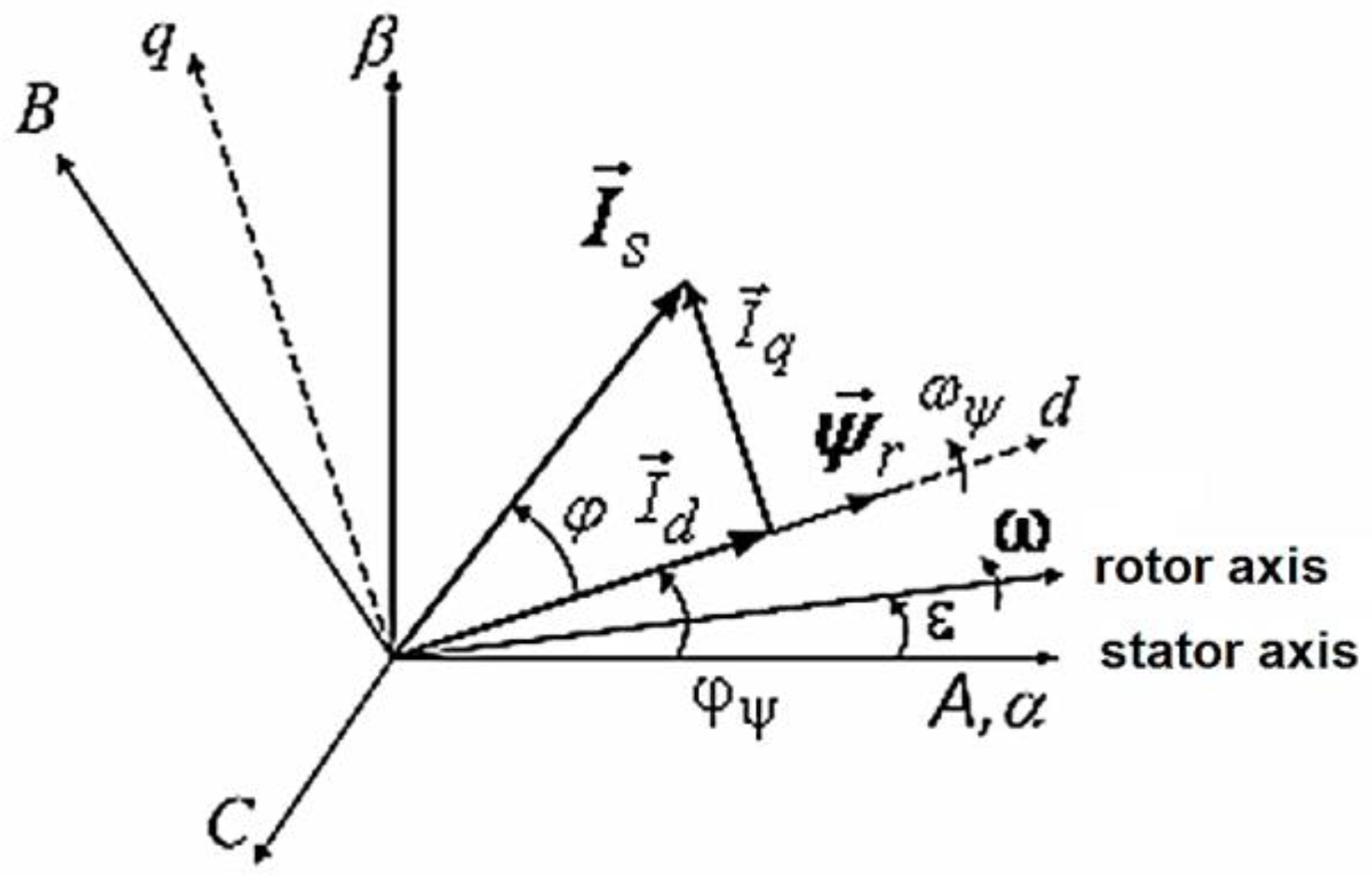 Mathematics 12 00577 g024