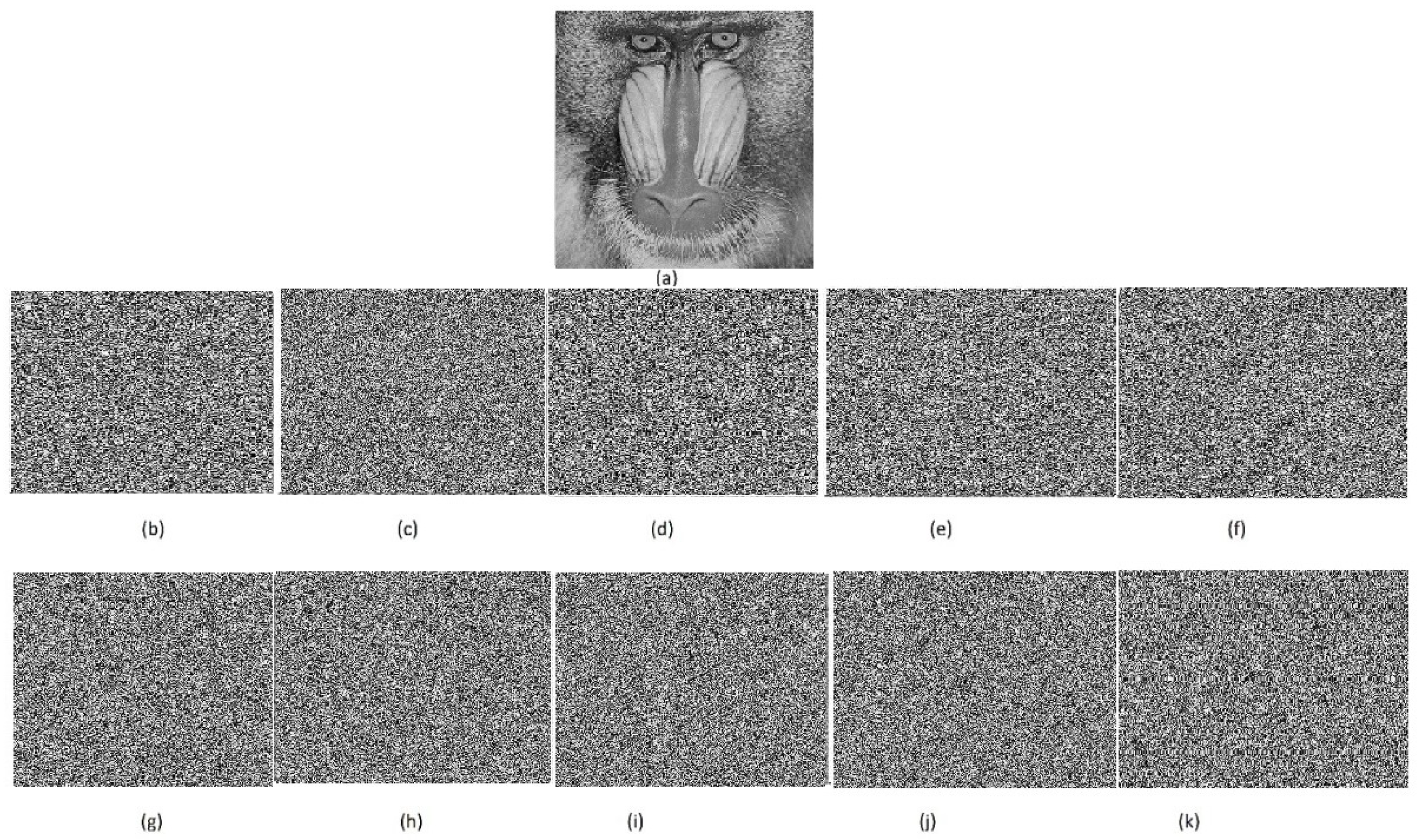 Mathematics 12 00587 g001