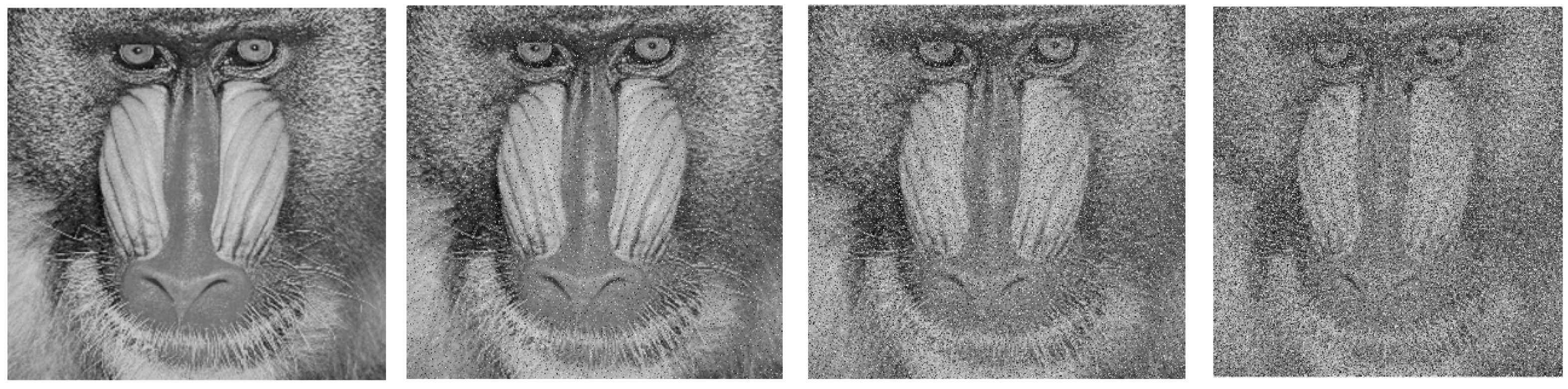 Mathematics 12 00587 g002