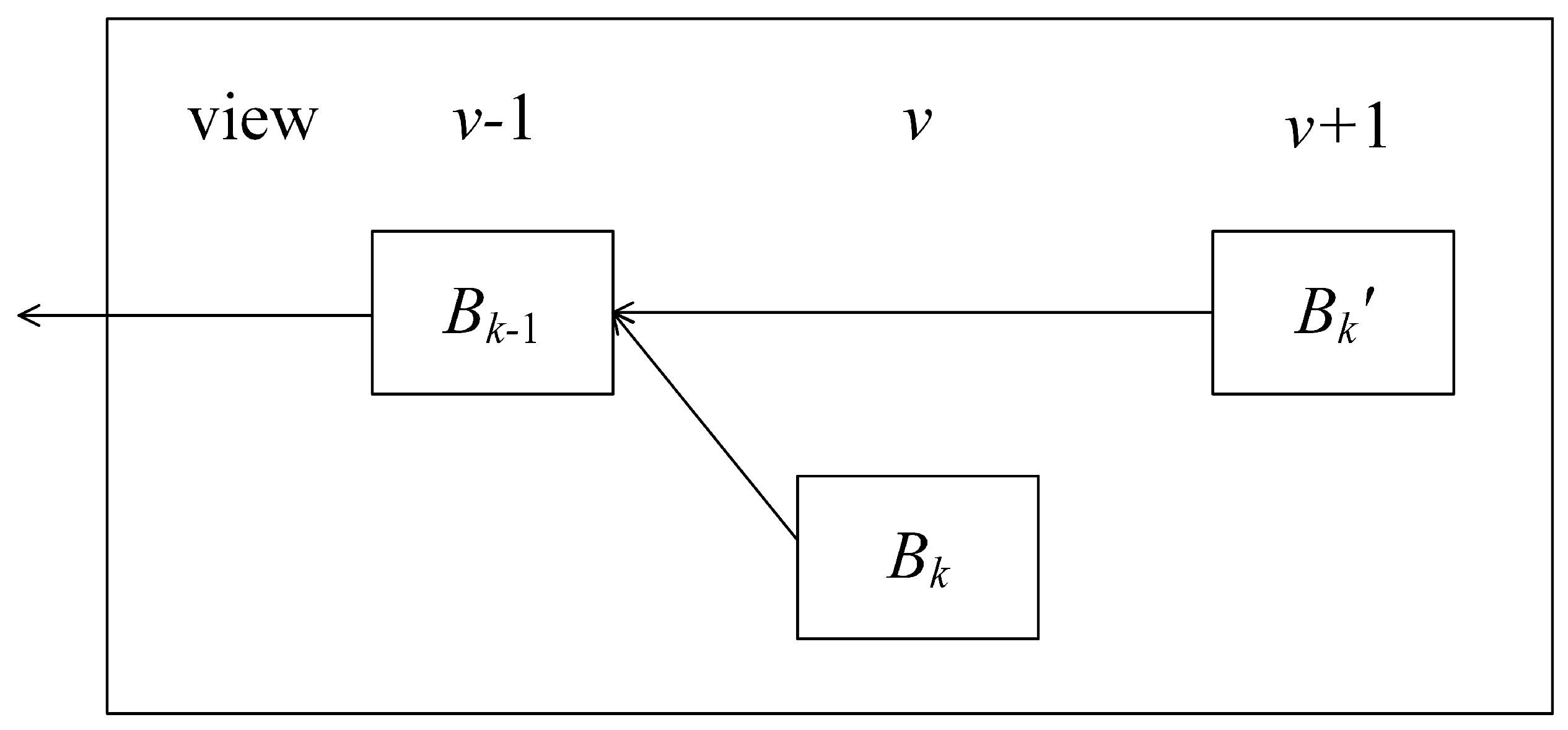 Mathematics 12 00593 g003