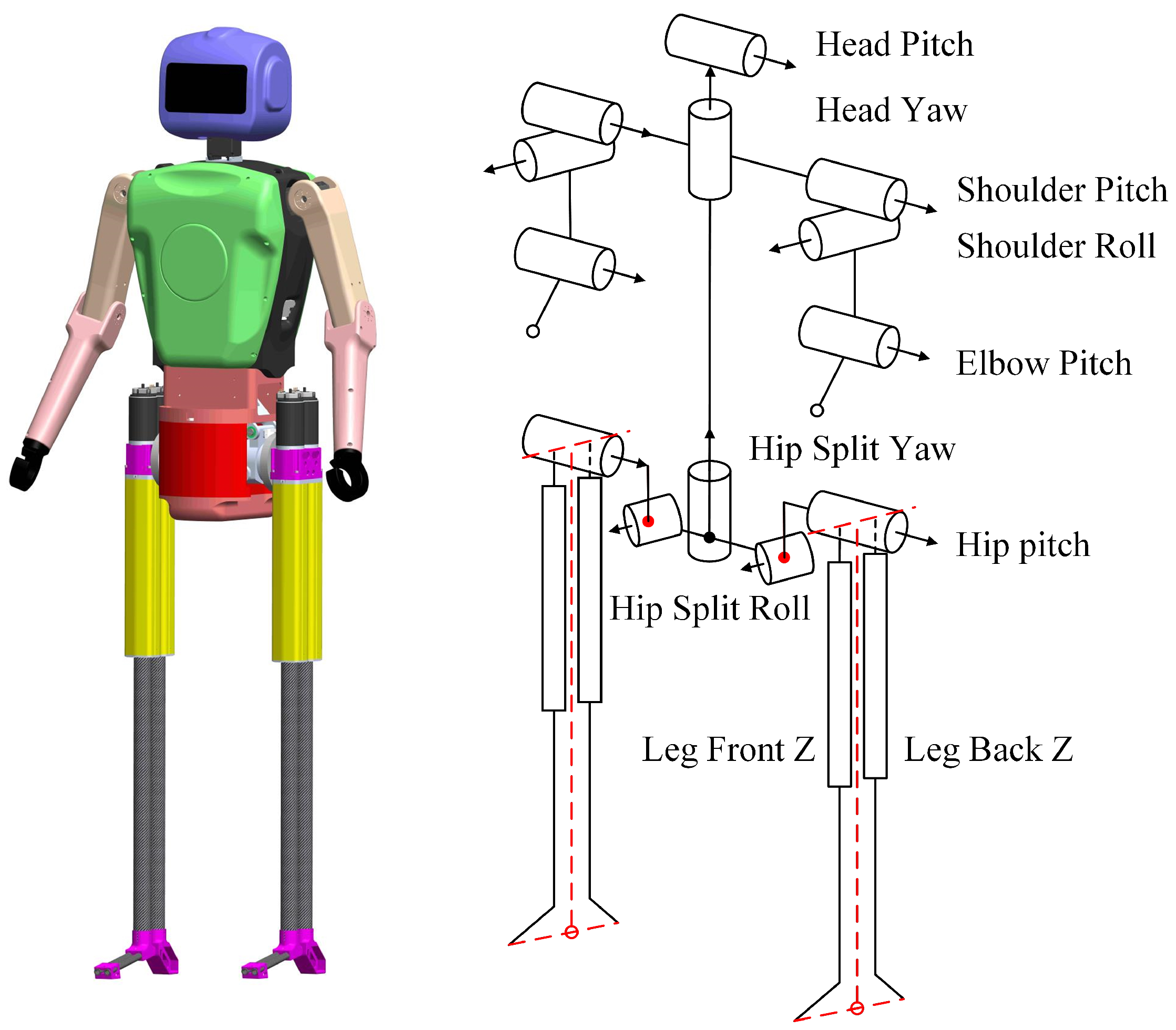 Mathematics 12 00600 g002