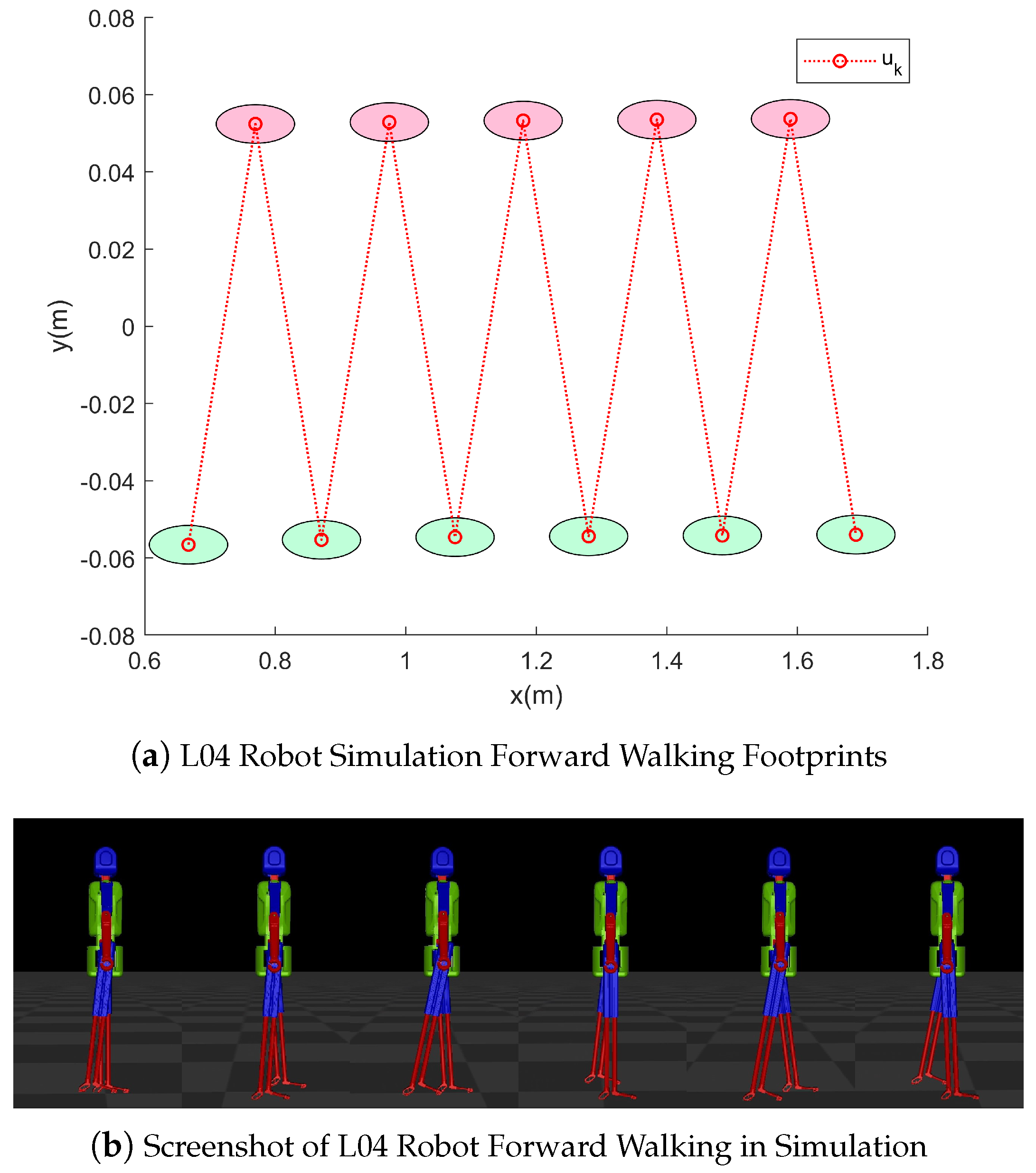 Mathematics 12 00600 g010