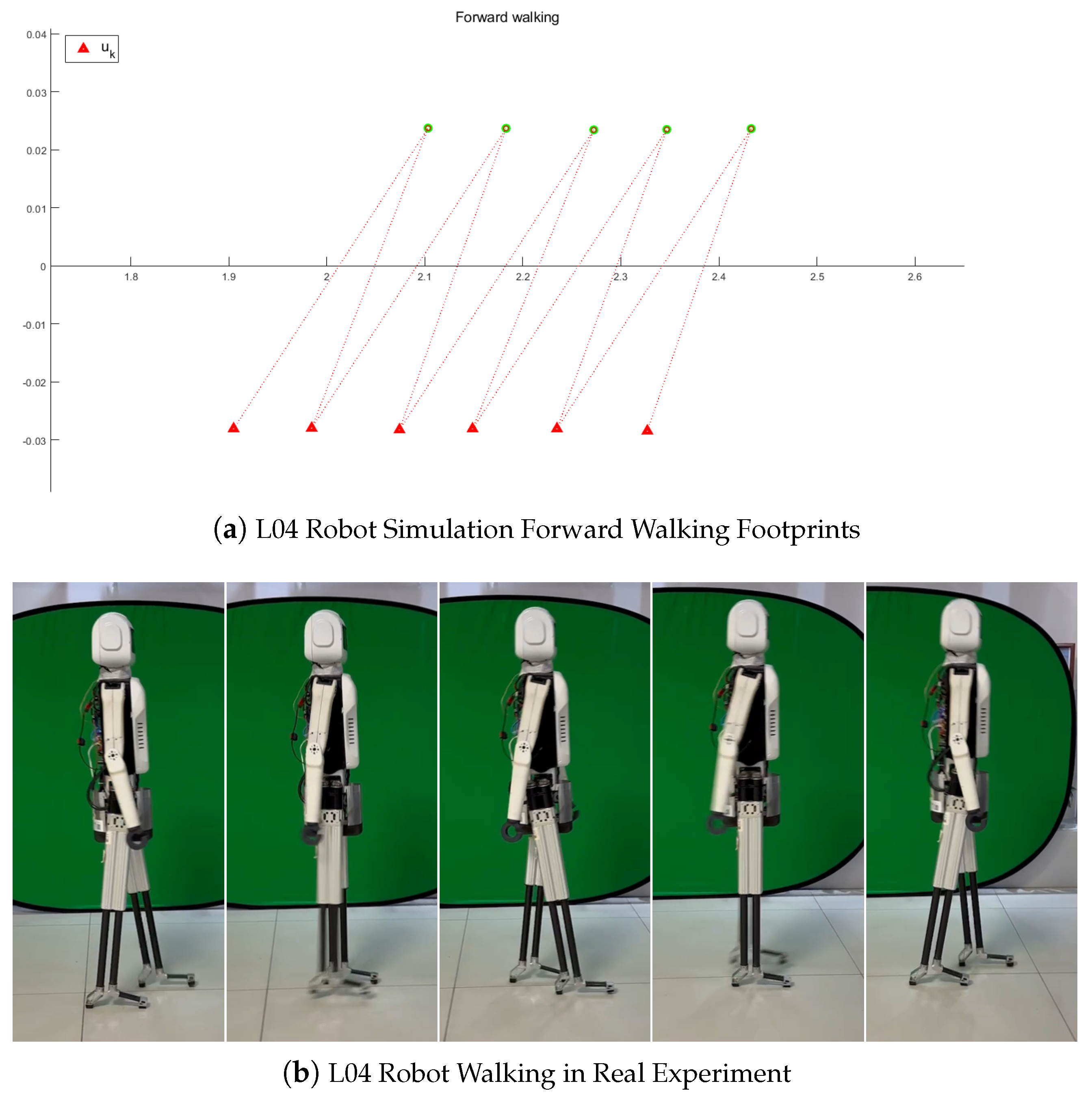 Mathematics 12 00600 g014