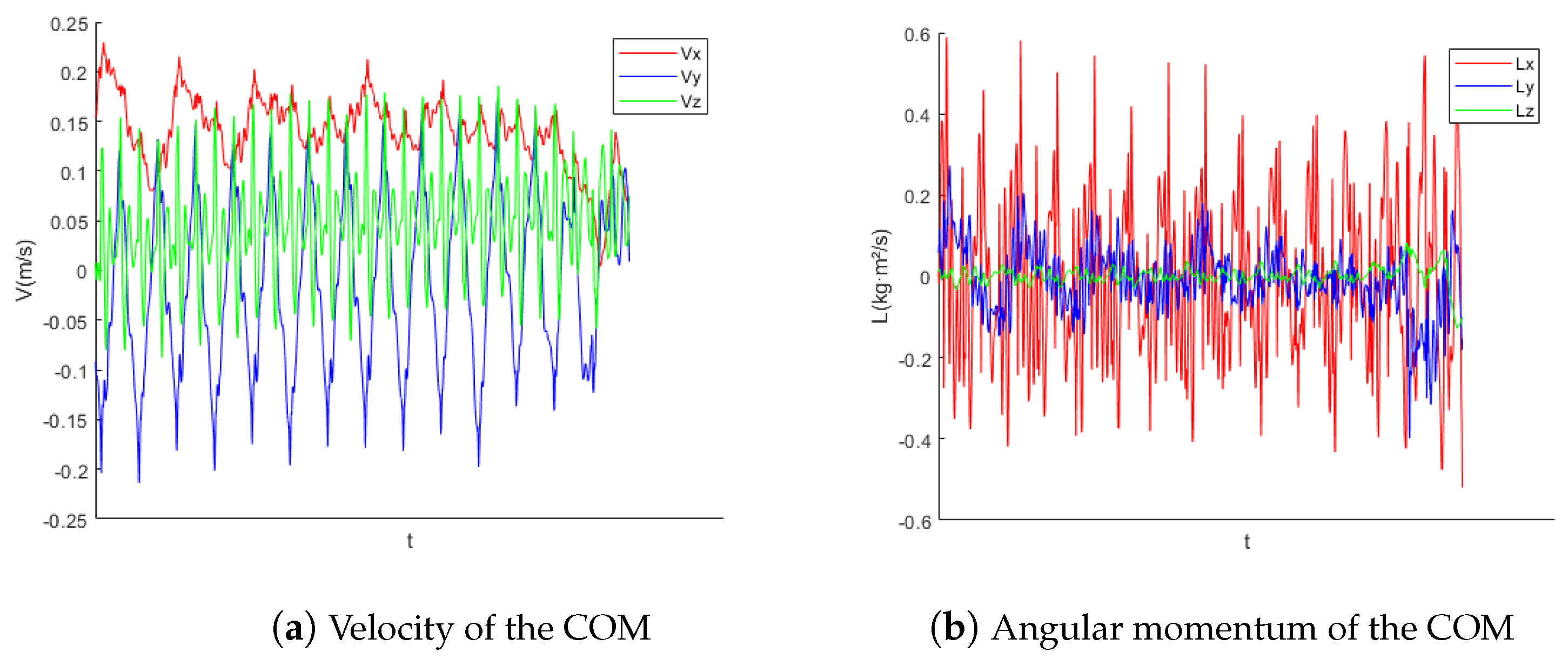 Mathematics 12 00600 g015
