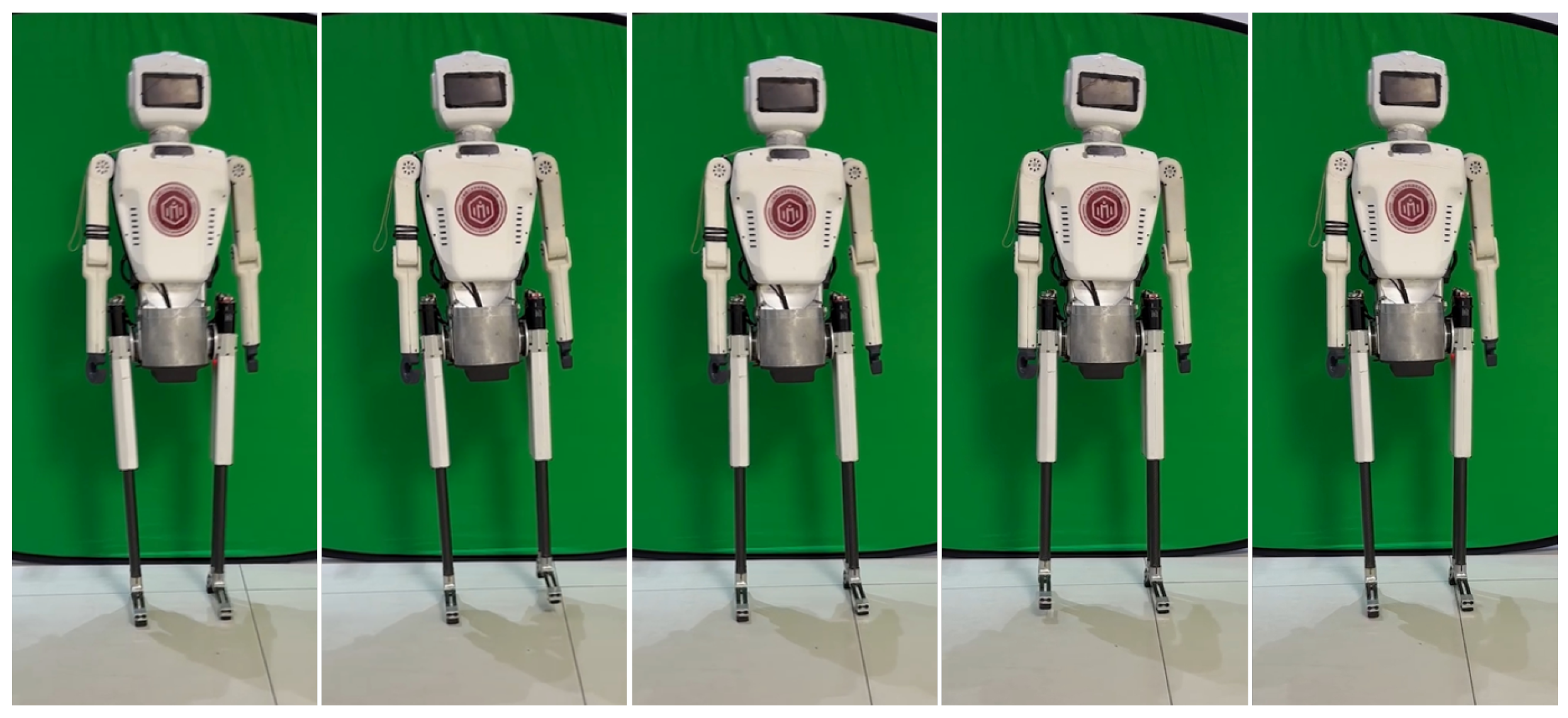 Mathematics 12 00600 g016