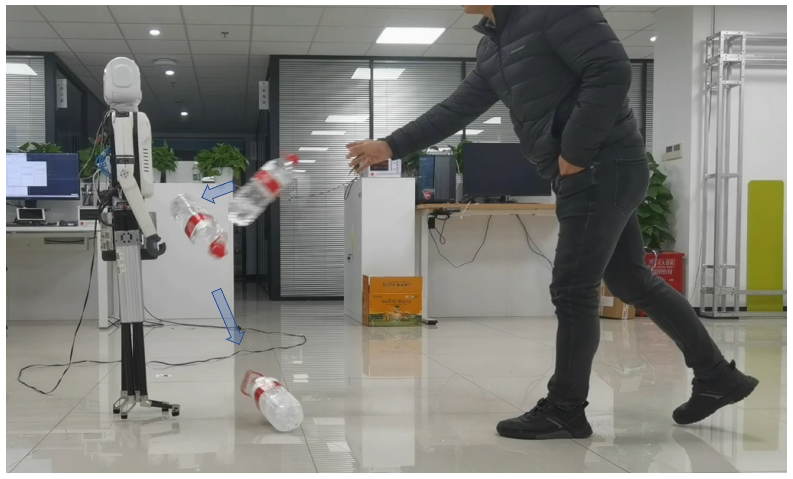 Mathematics 12 00600 g018