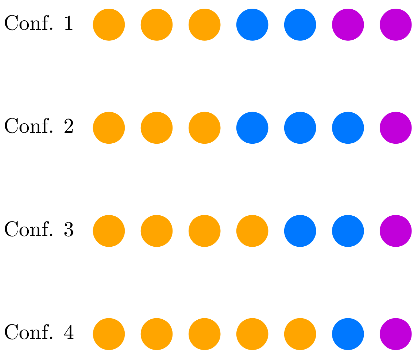 Mathematics 12 00604 g004