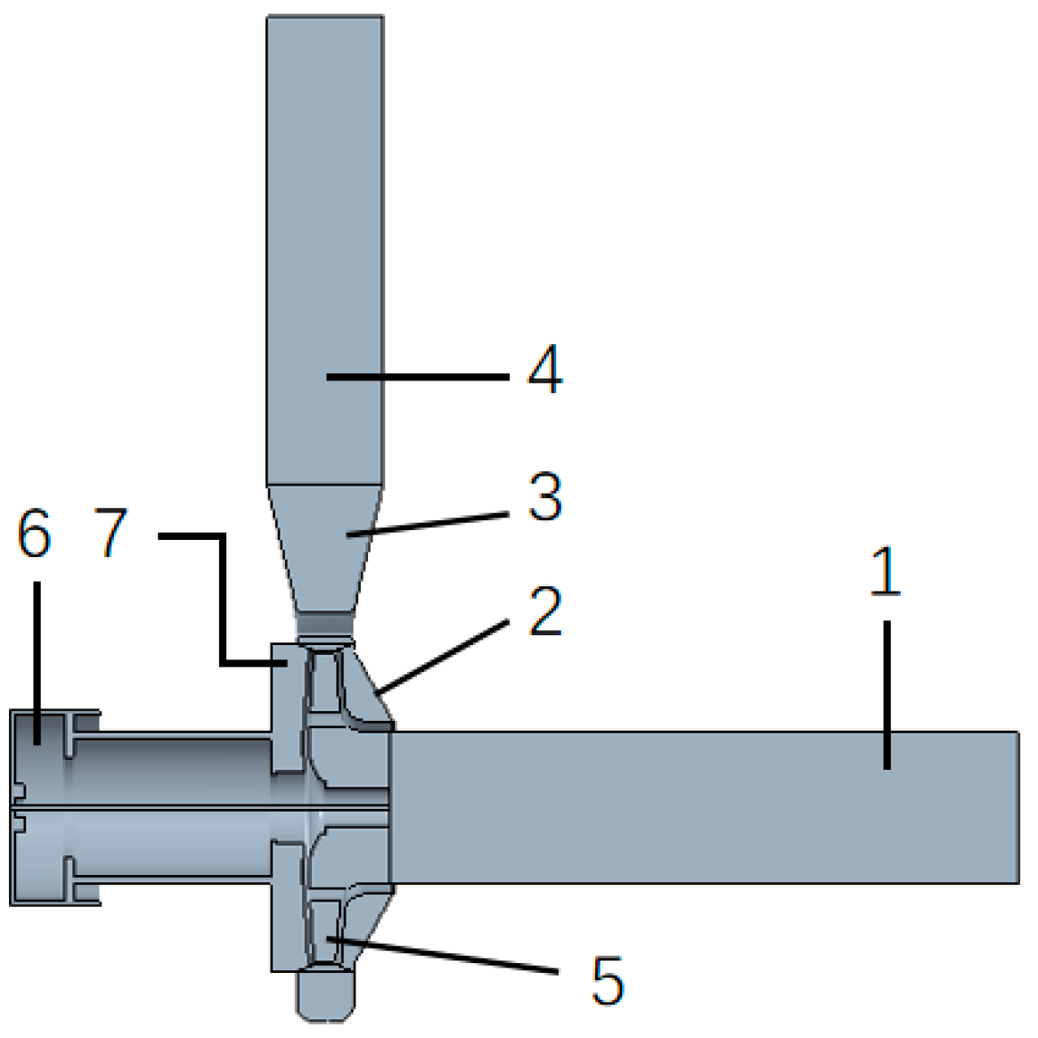 Mathematics 12 00607 g002