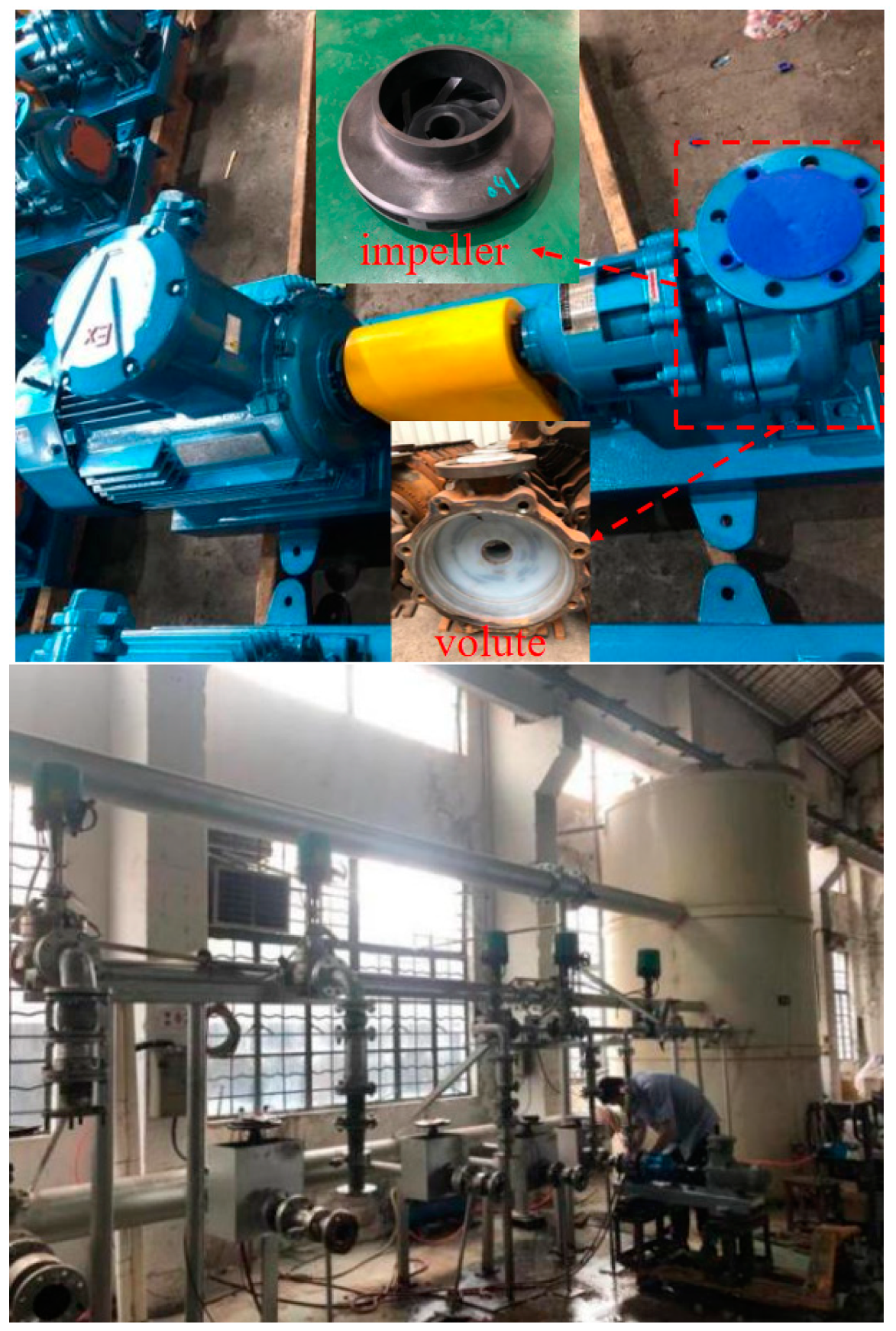 Mathematics 12 00607 g004