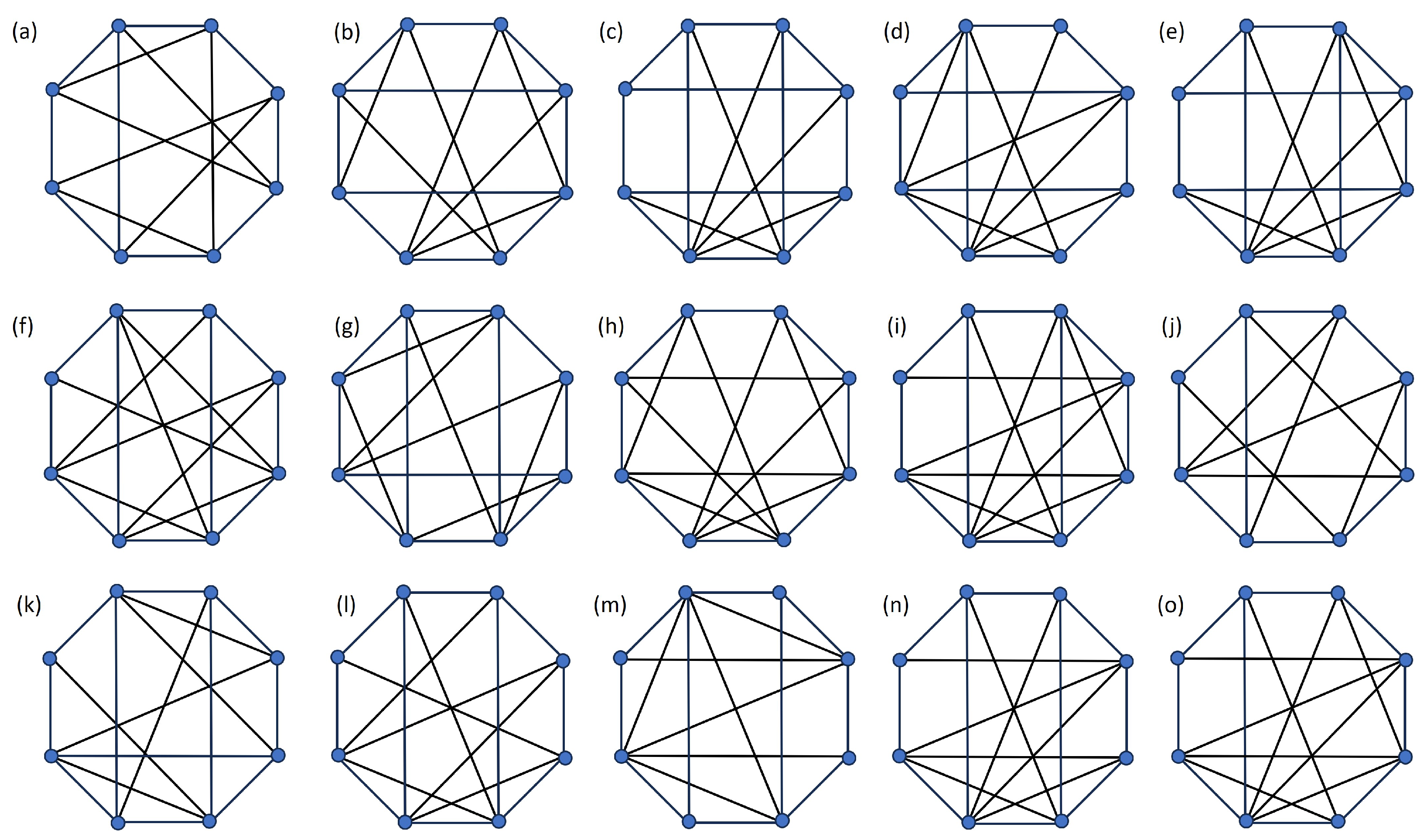 Mathematics 12 00613 g003