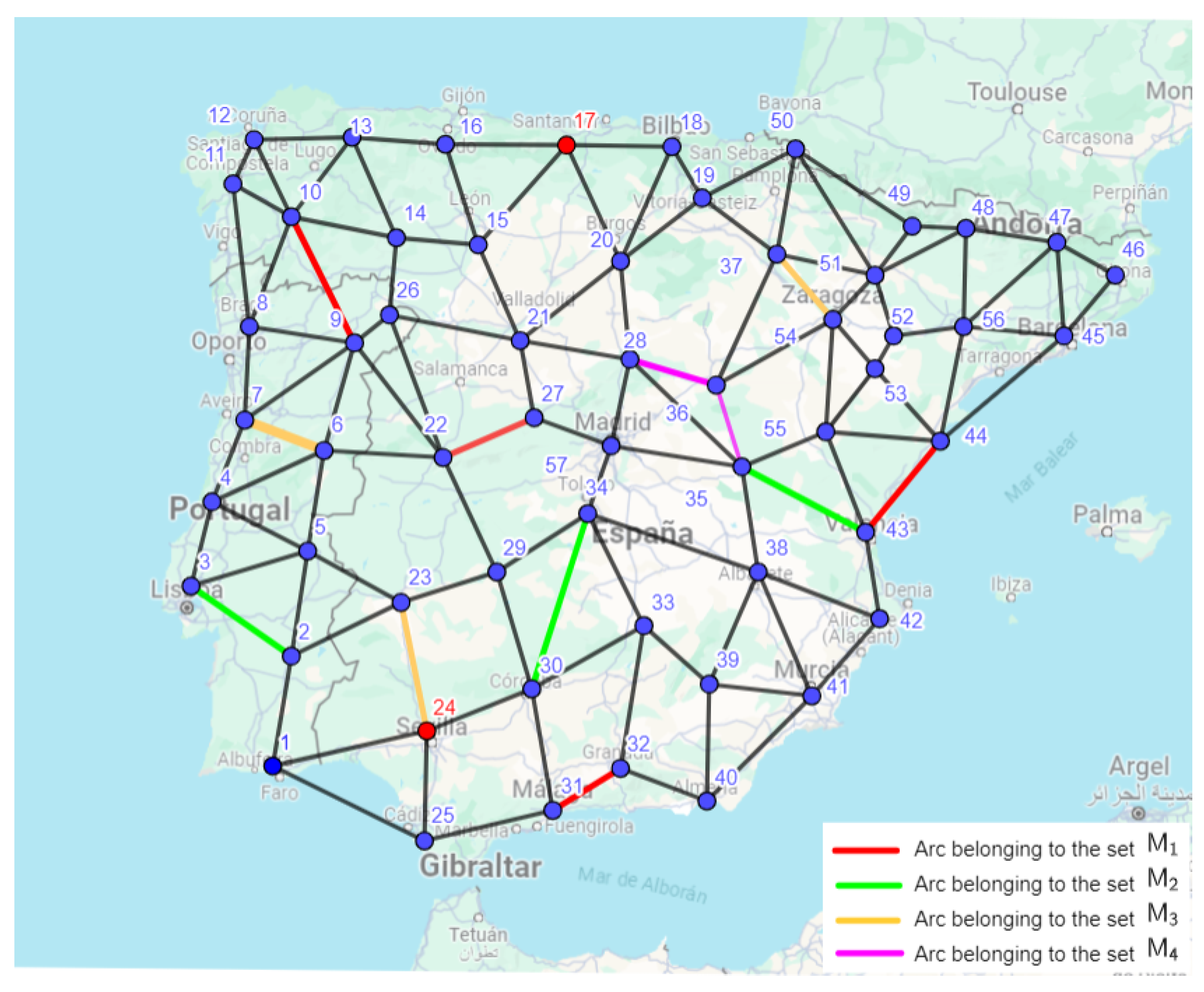 Mathematics 12 00624 g004
