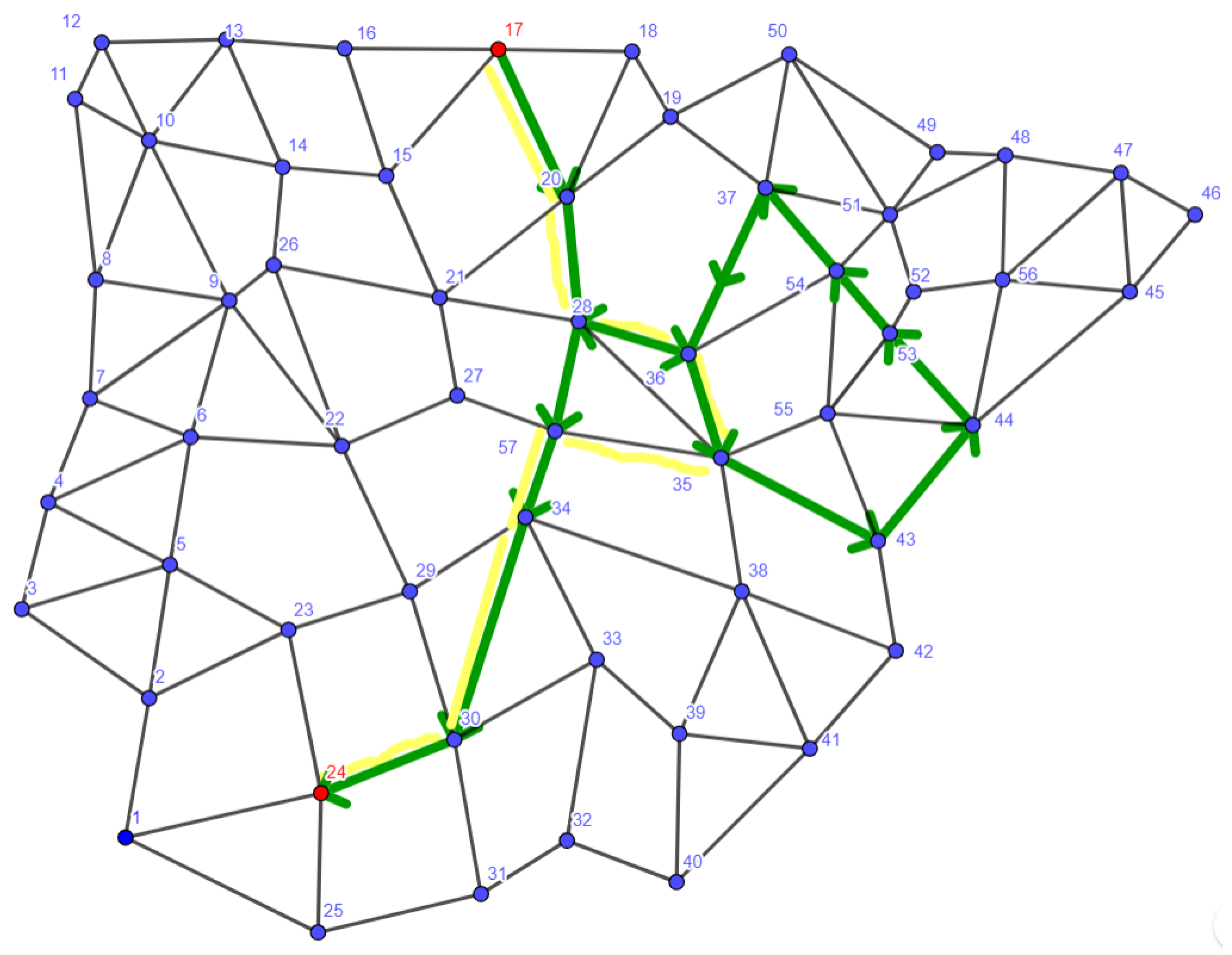 Mathematics 12 00624 g005