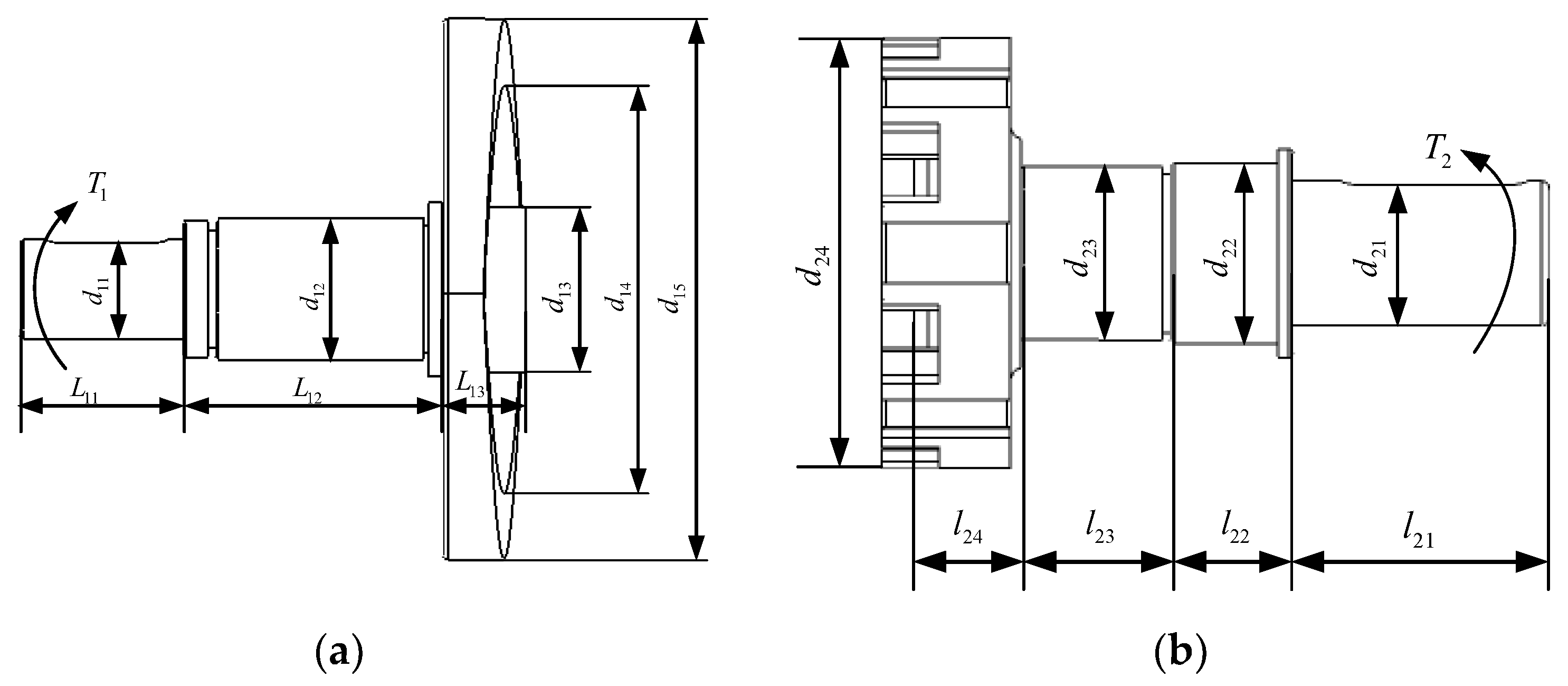 Mathematics 12 00650 g012