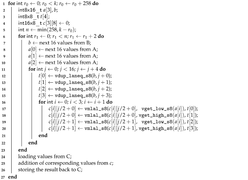 Mathematics 12 00651 i001