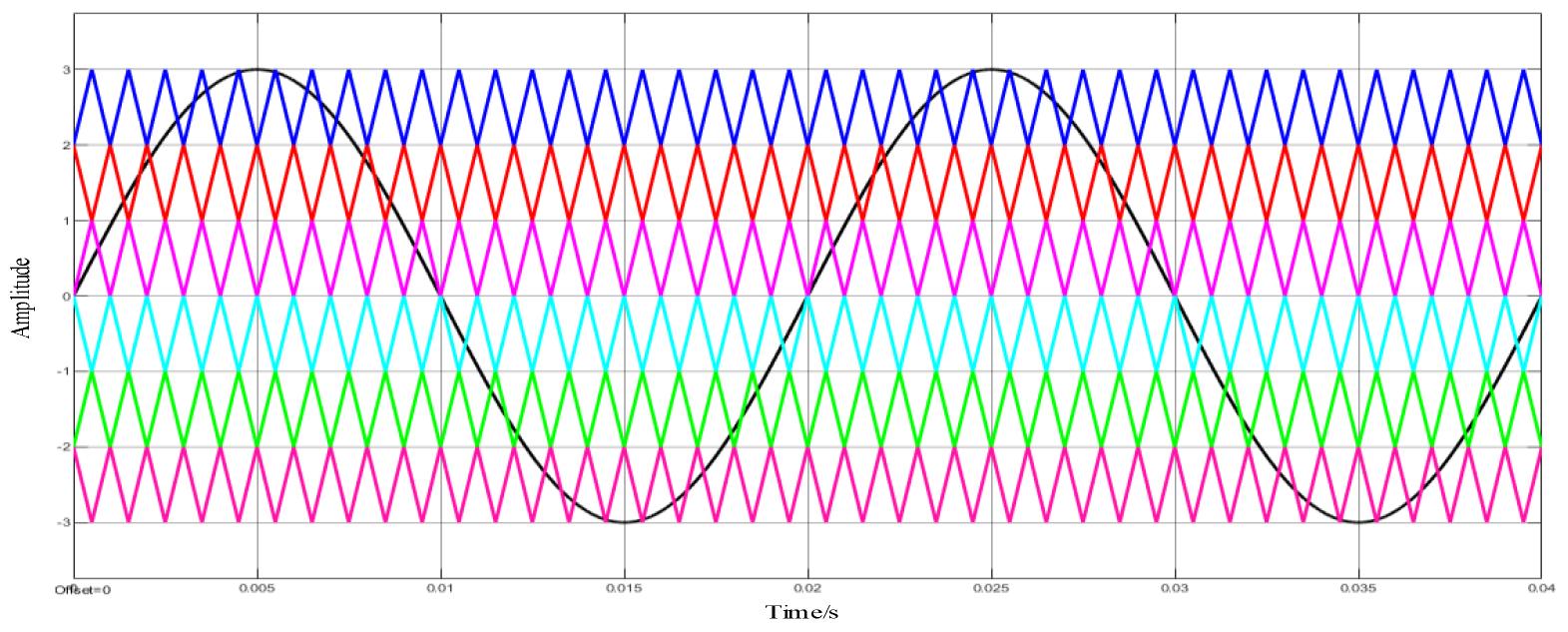 Mathematics 12 00656 g013 Mathematics 12 00656 g013