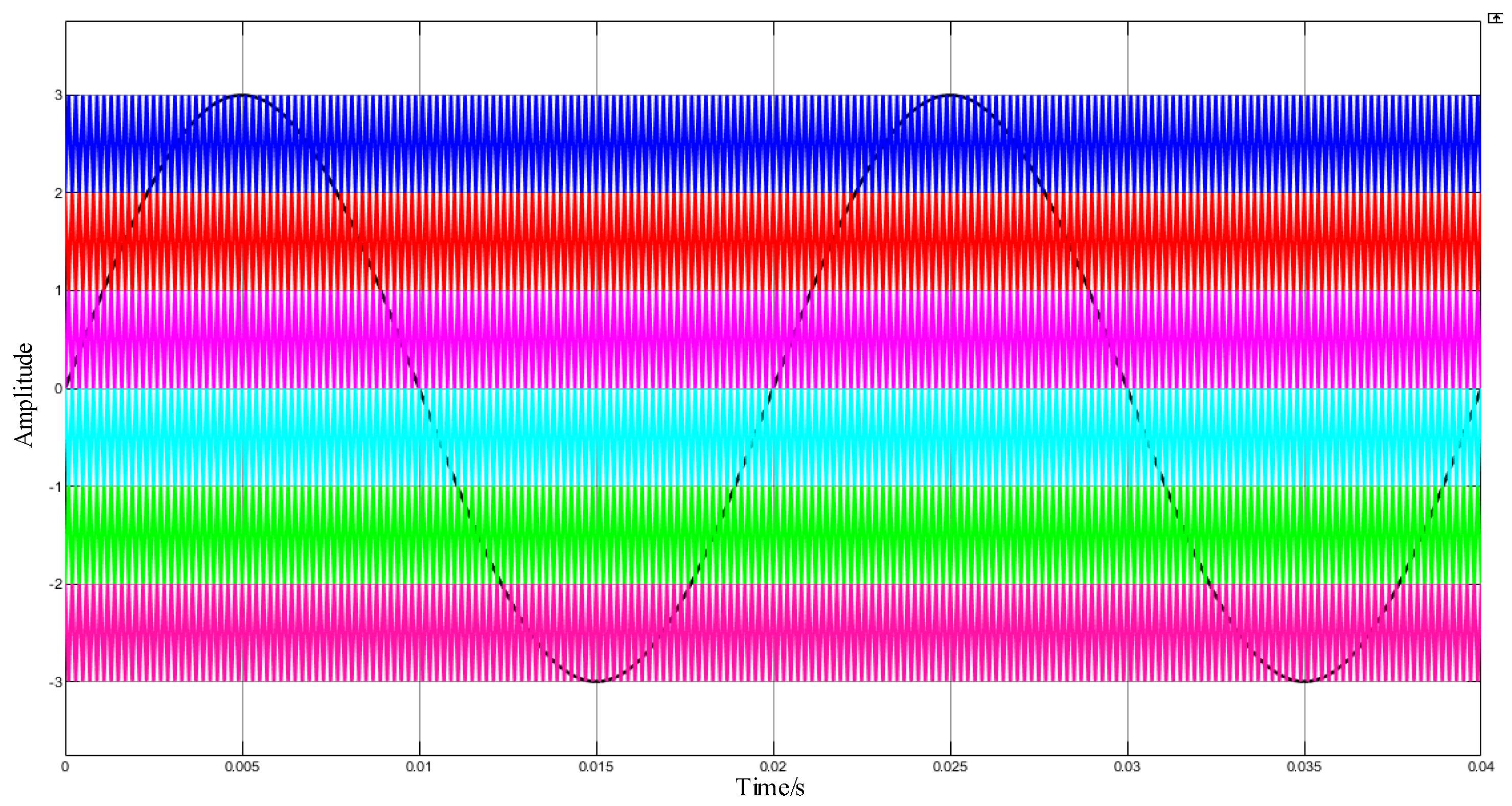 Mathematics 12 00656 g016 Mathematics 12 00656 g016