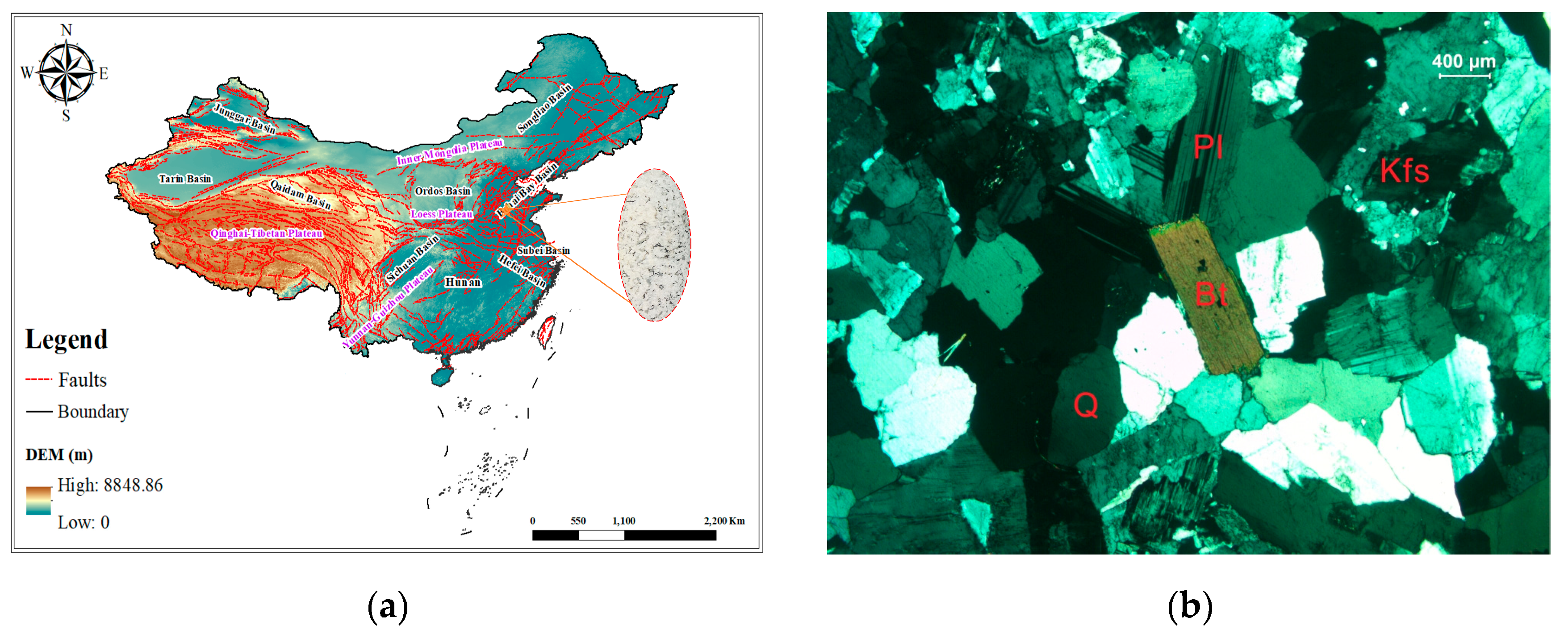 Mathematics 12 00670 g001