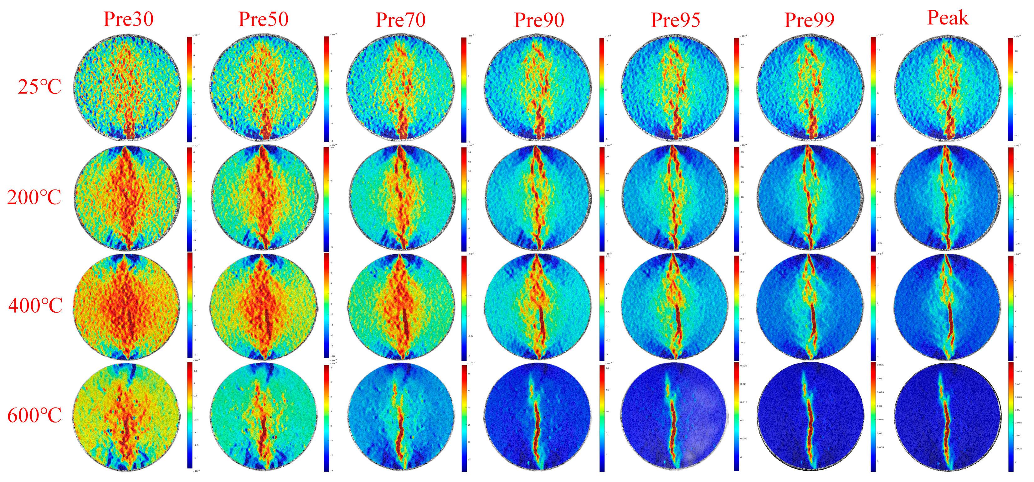Mathematics 12 00670 g010