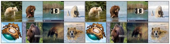 Mathematics 12 00696 g0a3