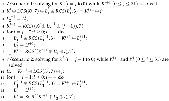 Mathematics 12 00700 i005
