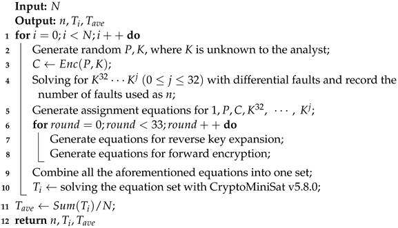 Mathematics 12 00700 i006