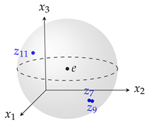 Mathematics 12 00705 i003 Mathematics 12 00705 i003