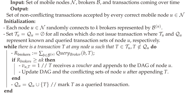 Mathematics 12 00707 i001