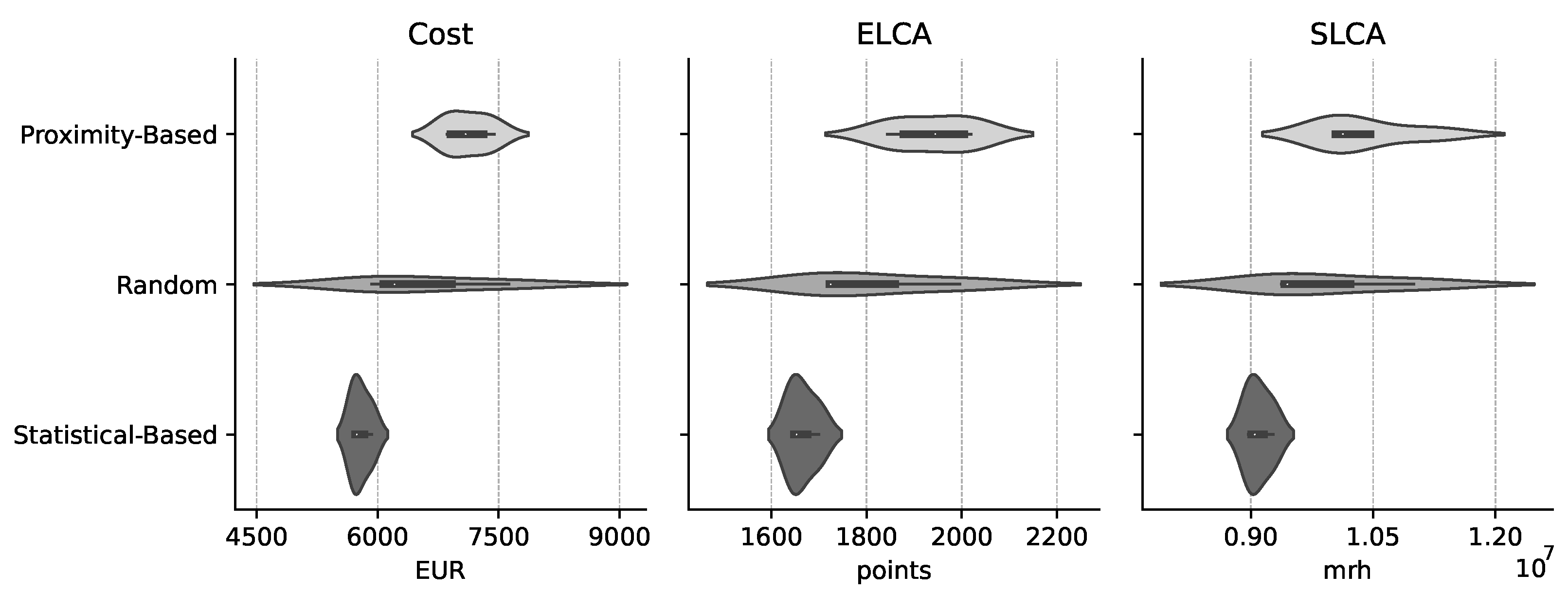 Mathematics 12 00730 g004