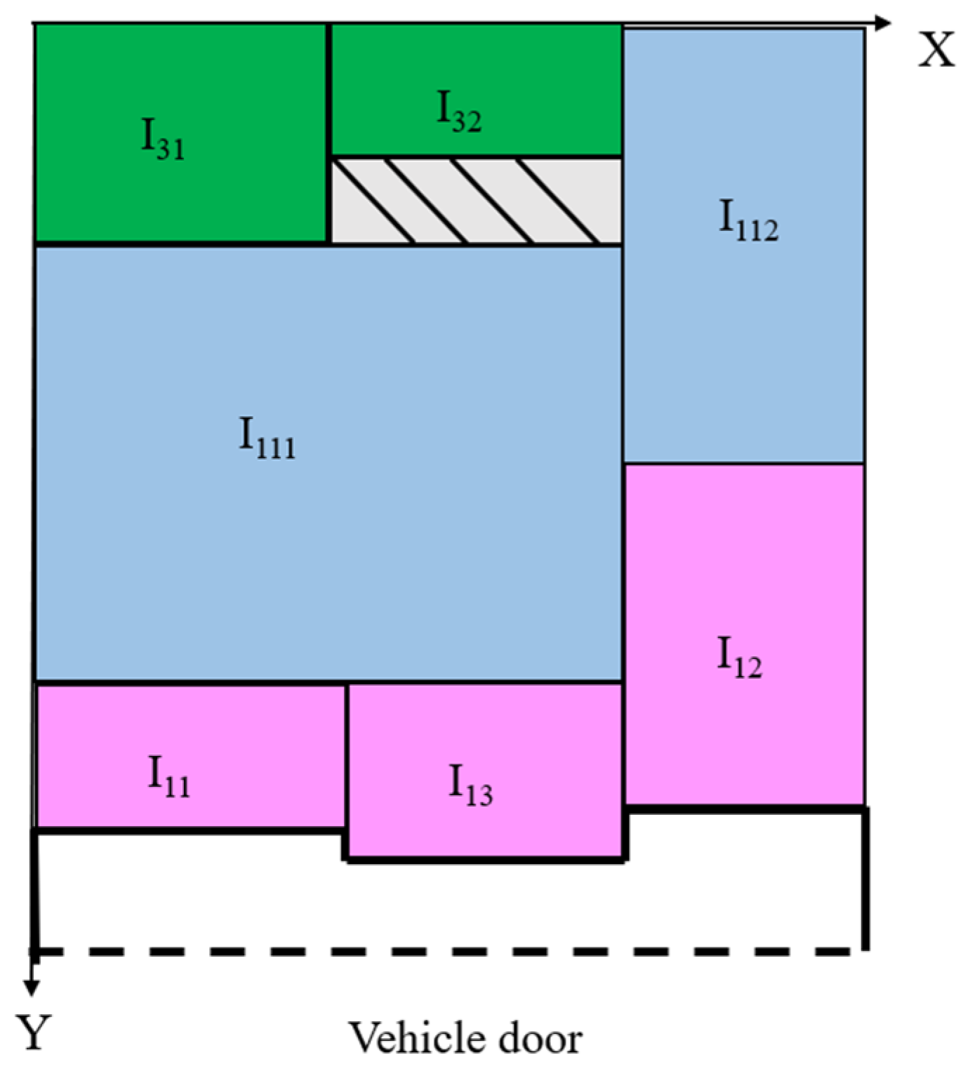 Mathematics 12 00731 g002