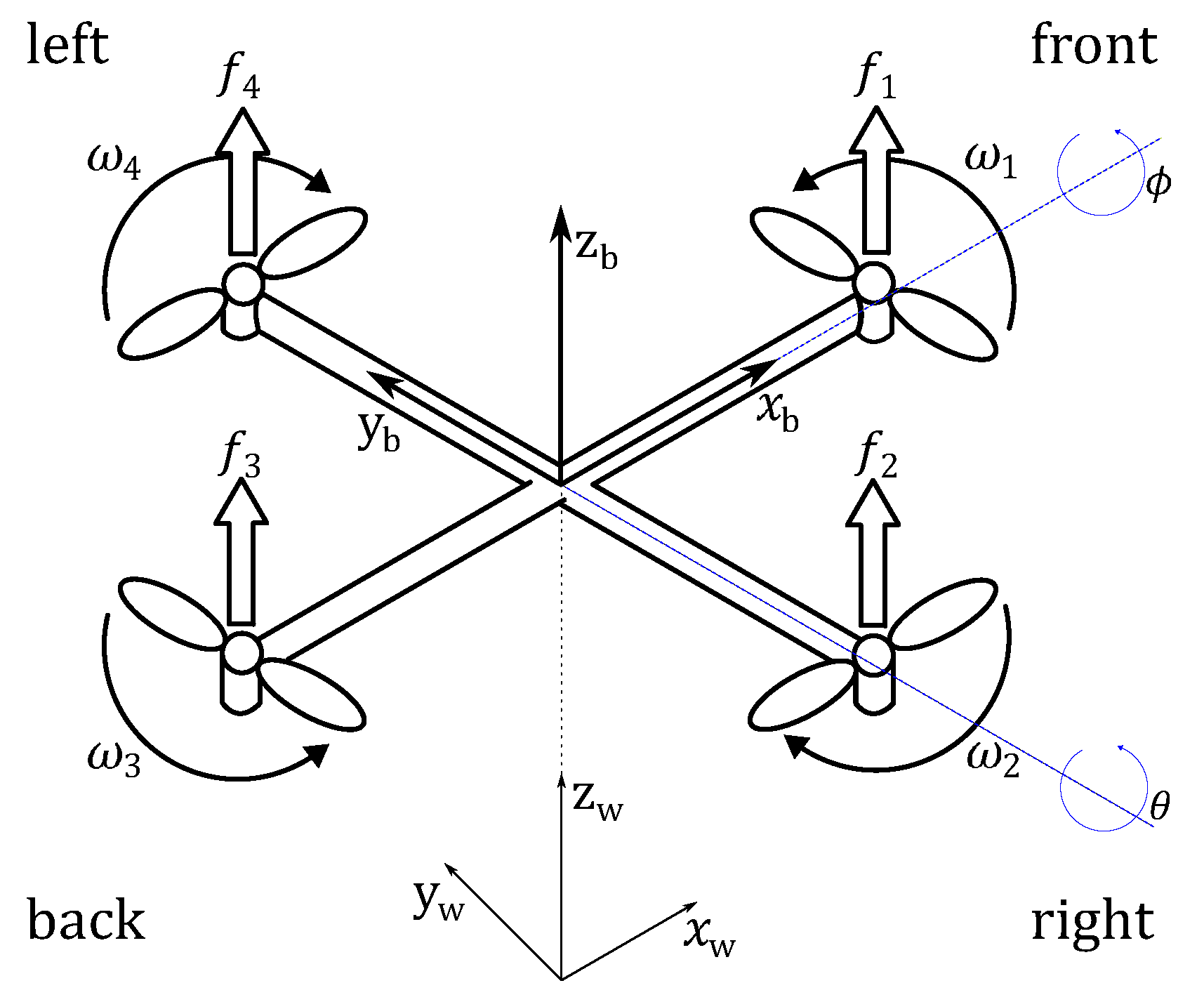 Mathematics 12 00739 g001