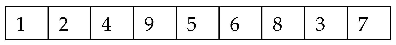 Mathematics 12 00753 g005