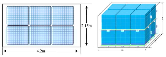 Mathematics 12 00755 g0a1