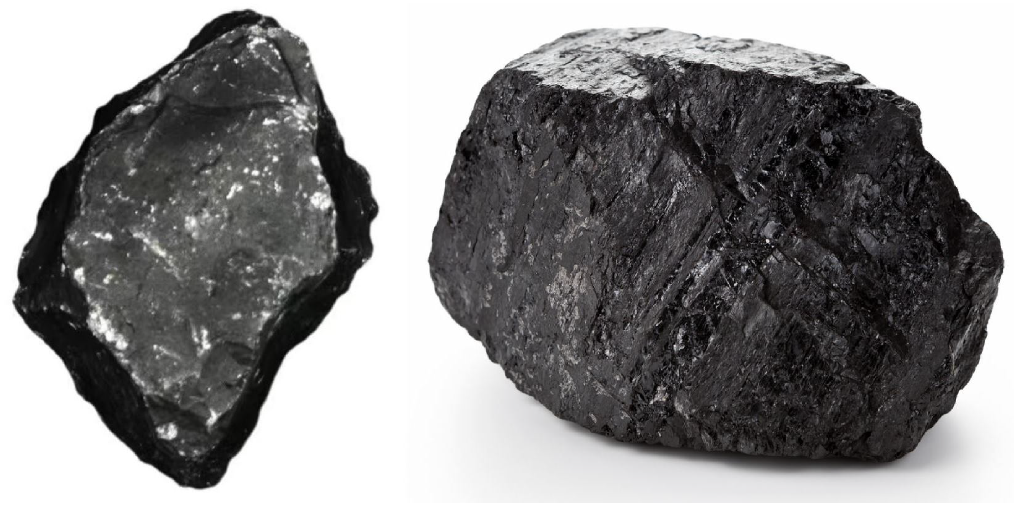 Mathematics 12 00759 g001