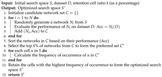 Mathematics 12 00759 i001